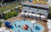 Туры в отель Seashell Resort & Spa