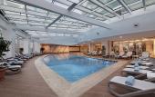 Туры в отель Seashell Resort & Spa