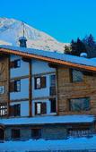 Туры в отель Hotel Martinet