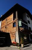 Туры в отель Hotel Martinet