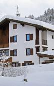 Туры в отель Hotel Martinet