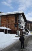 Туры в отель Hotel Martinet