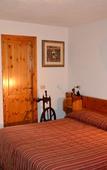 Туры в отель Hotel Martinet
