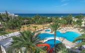 Туры в отель Occidental Sousse Marhaba