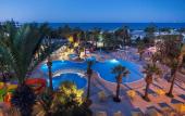 Туры в отель Occidental Sousse Marhaba
