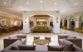 Туры в отель Occidental Sousse Marhaba