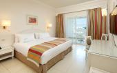 Туры в отель Occidental Sousse Marhaba