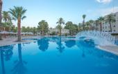 Туры в отель Occidental Sousse Marhaba