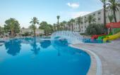 Туры в отель Occidental Sousse Marhaba