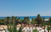 Туры в отель Occidental Sousse Marhaba