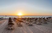 Туры в отель Occidental Sousse Marhaba