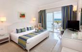 Туры в отель Occidental Sousse Marhaba