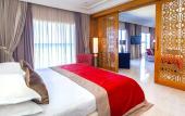 Туры в отель Occidental Sousse Marhaba