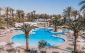 Туры в отель Occidental Sousse Marhaba