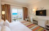 Туры в отель Occidental Sousse Marhaba