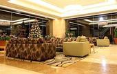 Туры в отель Column Bangkok