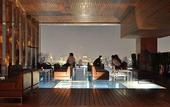 Туры в отель Column Bangkok