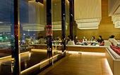 Туры в отель Column Bangkok