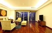 Туры в отель Column Bangkok