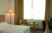 Туры в отель Novotel Bangkok Sukhumvit 20