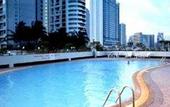 Туры в отель Novotel Bangkok Sukhumvit 20