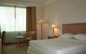 Туры в отель Novotel Bangkok Sukhumvit 20