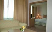 Туры в отель Novotel Bangkok Sukhumvit 20