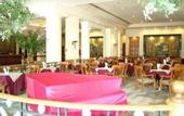 Туры в отель Novotel Bangkok Sukhumvit 20