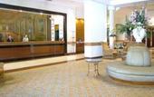 Туры в отель Novotel Bangkok Sukhumvit 20
