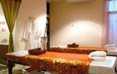 Туры в отель Novotel Bangkok Sukhumvit 20