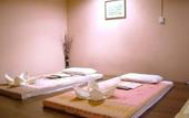 Туры в отель Novotel Bangkok Sukhumvit 20