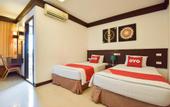 Туры в отель OYO 389 Sira Boutique Residence