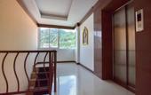 Туры в отель OYO 389 Sira Boutique Residence