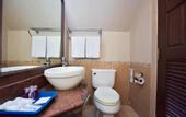 Туры в отель OYO 389 Sira Boutique Residence