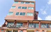 Туры в отель OYO 389 Sira Boutique Residence