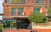 Туры в отель OYO 389 Sira Boutique Residence