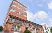 Туры в отель OYO 389 Sira Boutique Residence