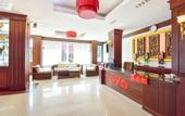 Туры в отель OYO 389 Sira Boutique Residence