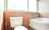 Туры в отель OYO 389 Sira Boutique Residence