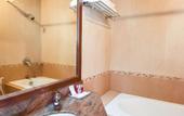 Туры в отель OYO 389 Sira Boutique Residence
