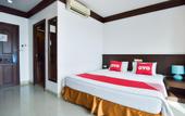 Туры в отель OYO 389 Sira Boutique Residence