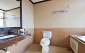Туры в отель OYO 389 Sira Boutique Residence