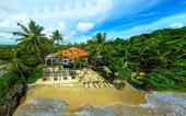 Туры в отель Coco Bay Unawatuna