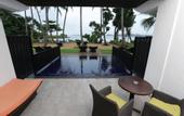 Туры в отель Coco Bay Unawatuna