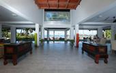 Туры в отель Coco Bay Unawatuna