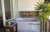 Туры в отель Coco Bay Unawatuna