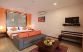 Туры в отель Coco Bay Unawatuna