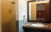 Туры в отель Coco Bay Unawatuna