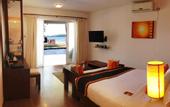 Туры в отель Coco Bay Unawatuna