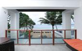Туры в отель Coco Bay Unawatuna
